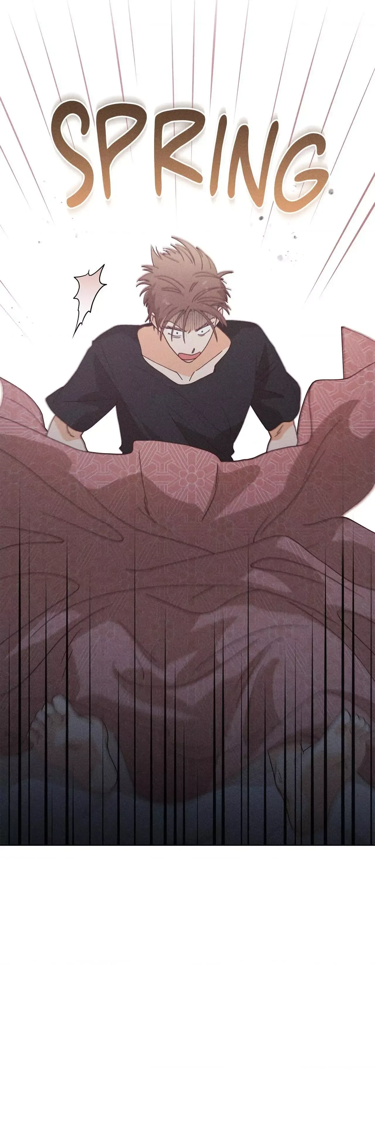 Read Ripe For The Picking chapter 16 image 8 on Lezhin