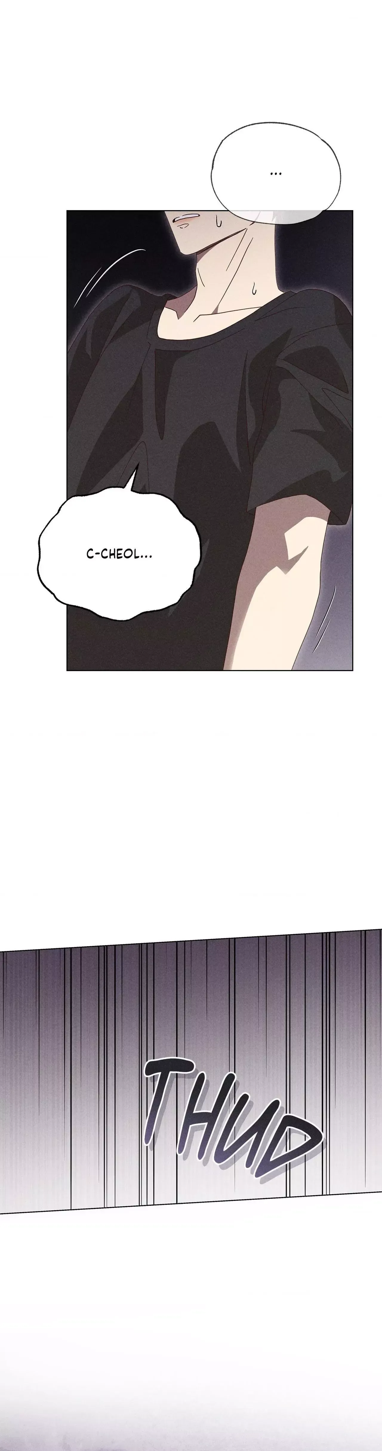 Read Ripe For The Picking chapter 17 image 10 on Lezhin