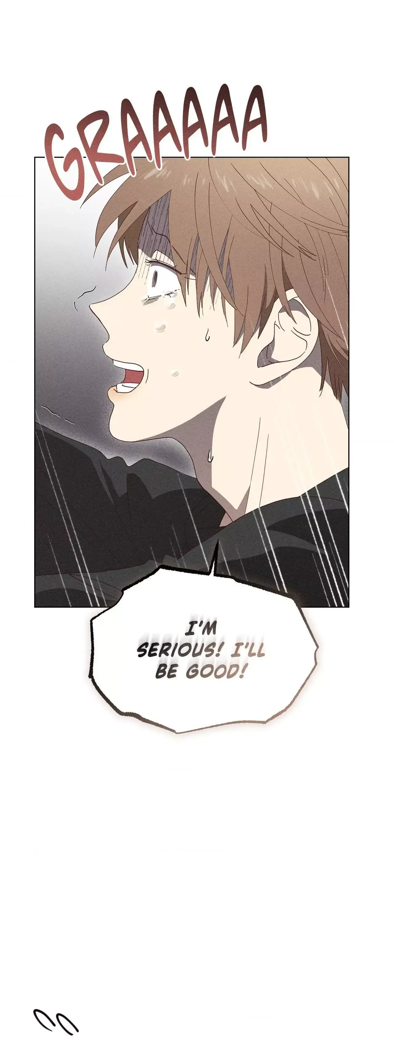 Read Ripe For The Picking chapter 17 image 13 on Lezhin