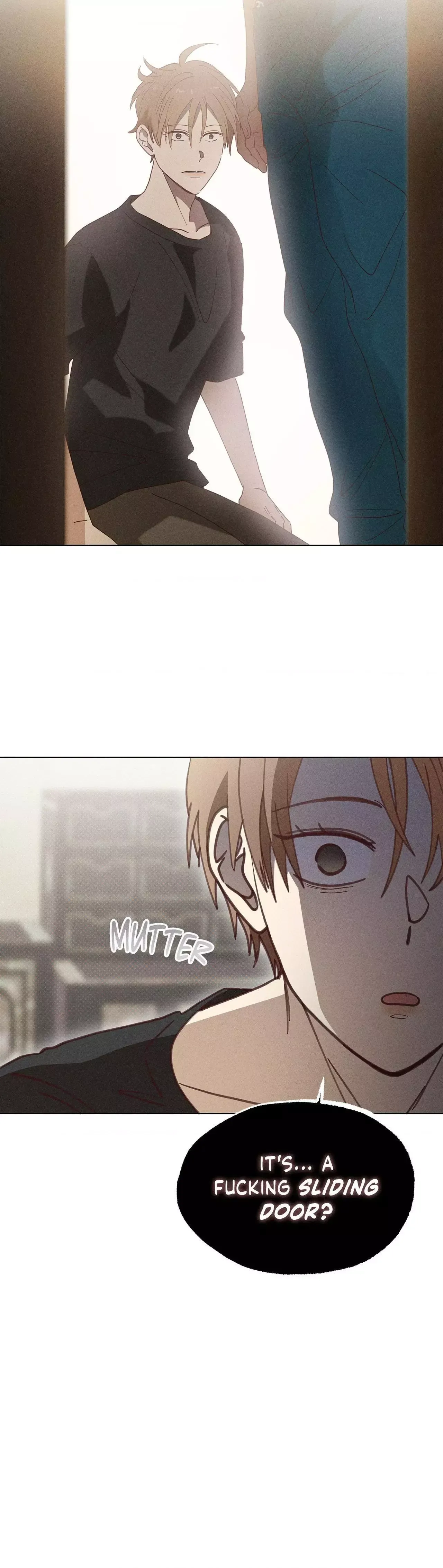 Read Ripe For The Picking chapter 17 image 17 on Lezhin