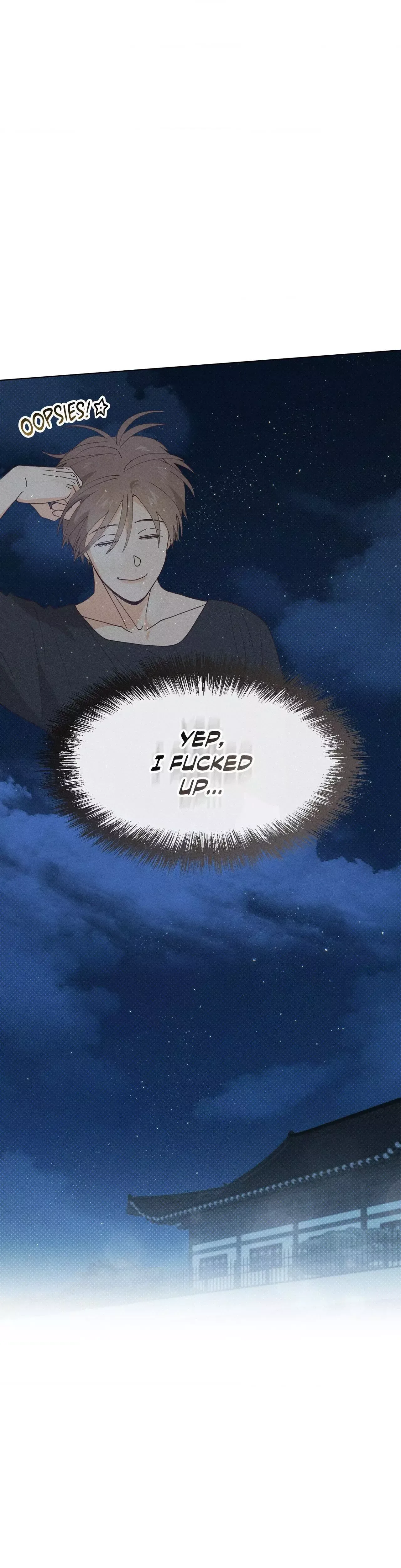Read Ripe For The Picking chapter 17 image 19 on Lezhin