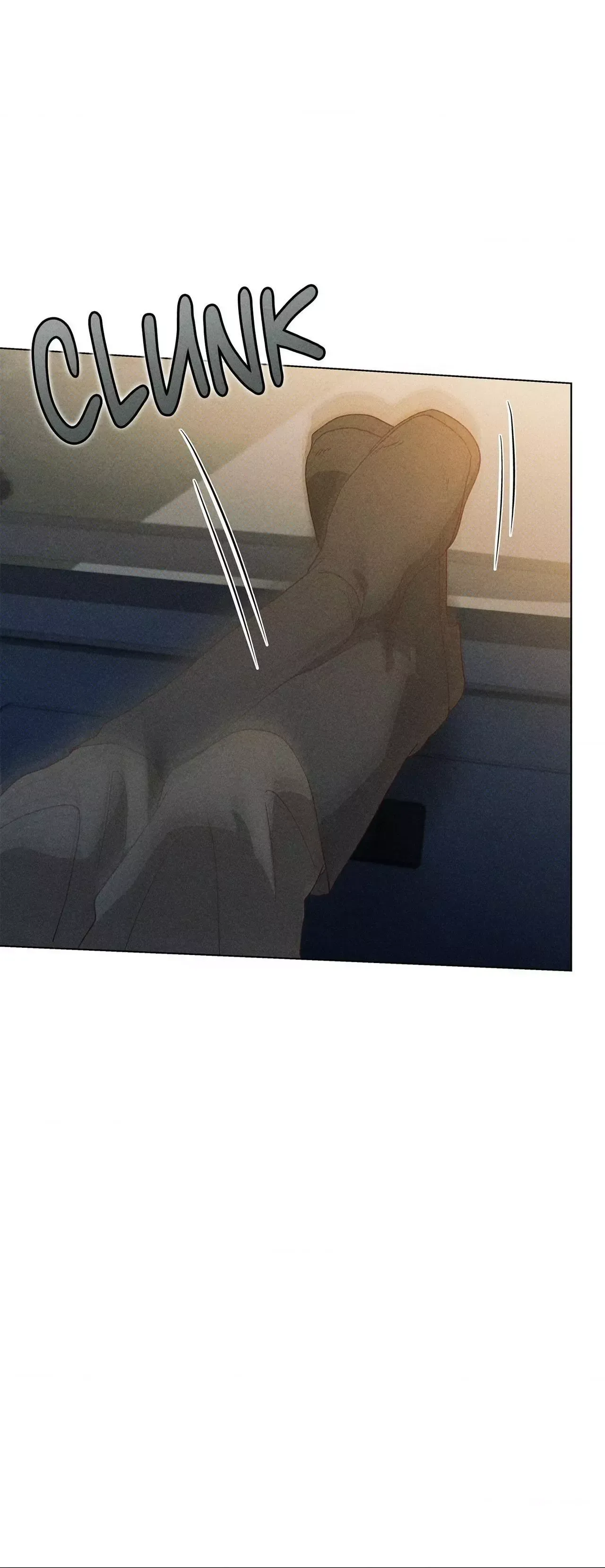 Read Ripe For The Picking chapter 17 image 25 on Lezhin