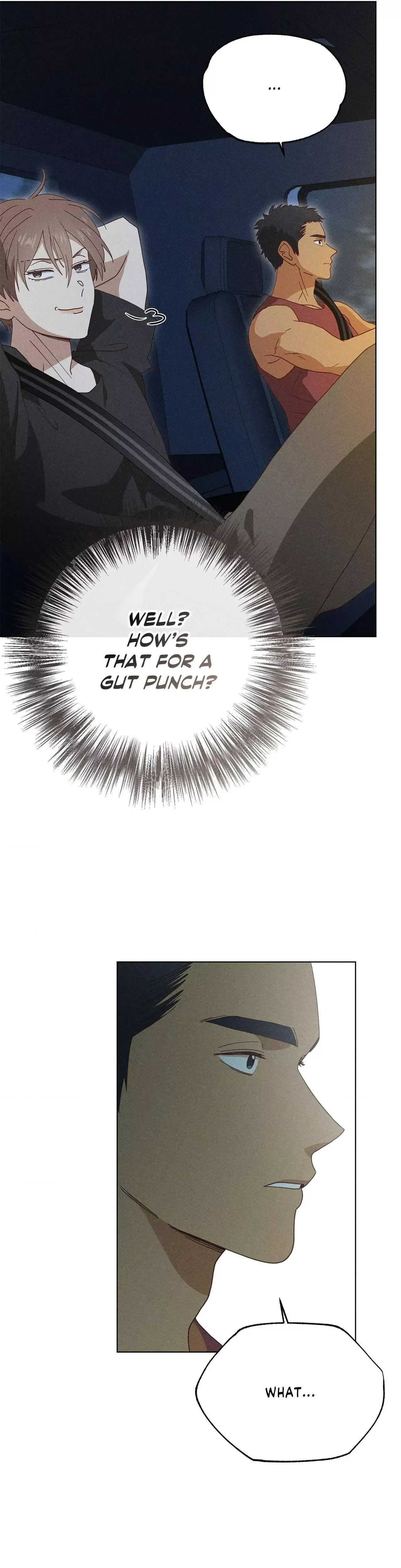 Read Ripe For The Picking chapter 17 image 27 on Lezhin