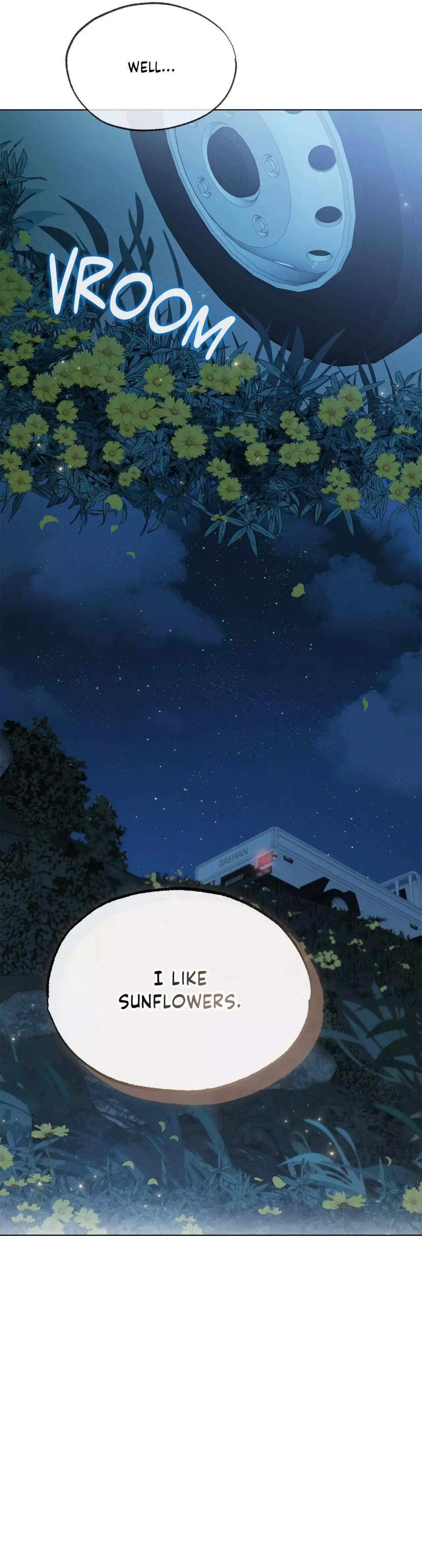 Read Ripe For The Picking chapter 17 image 29 on Lezhin