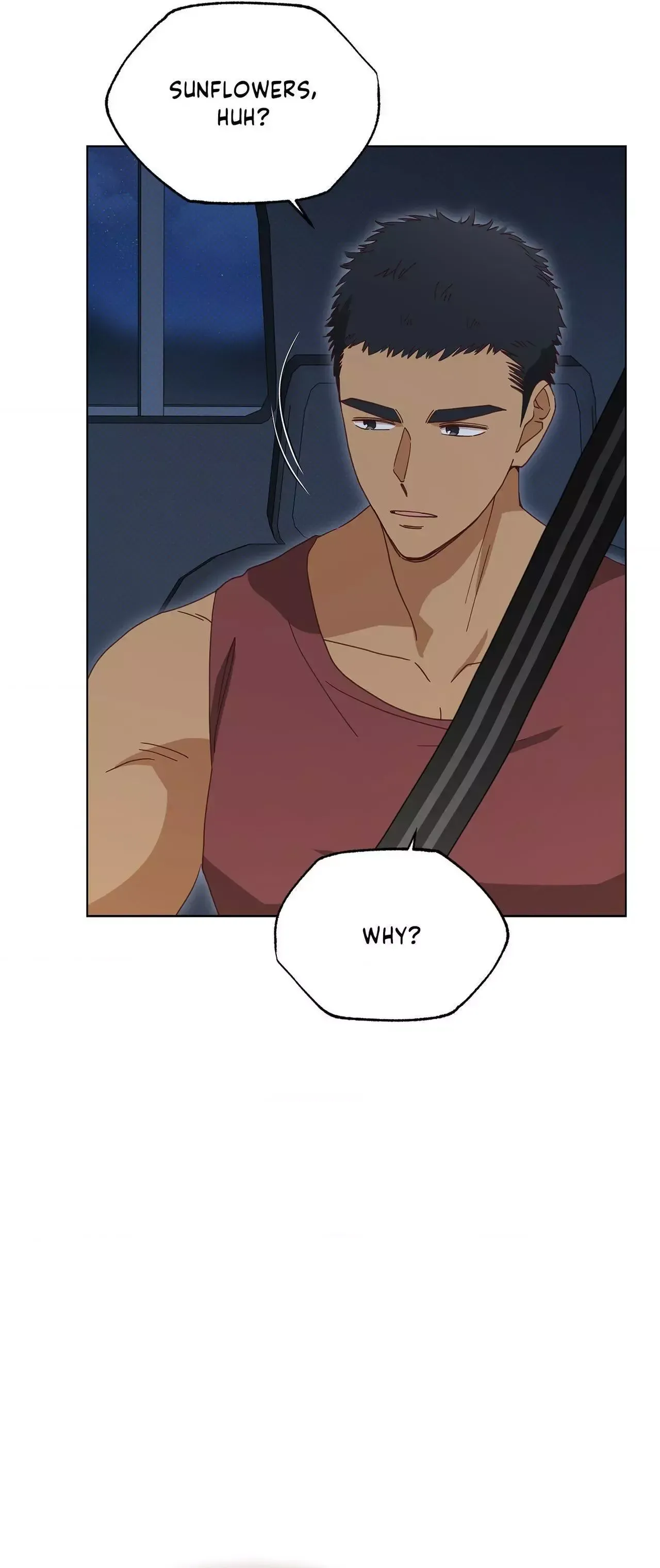 Read Ripe For The Picking chapter 17 image 30 on Lezhin
