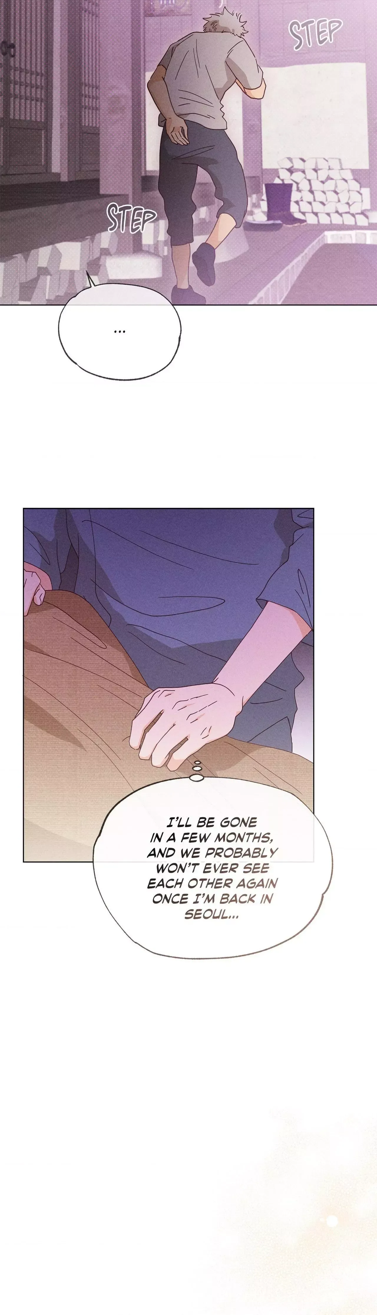 Read Ripe For The Picking chapter 17 image 39 on Lezhin