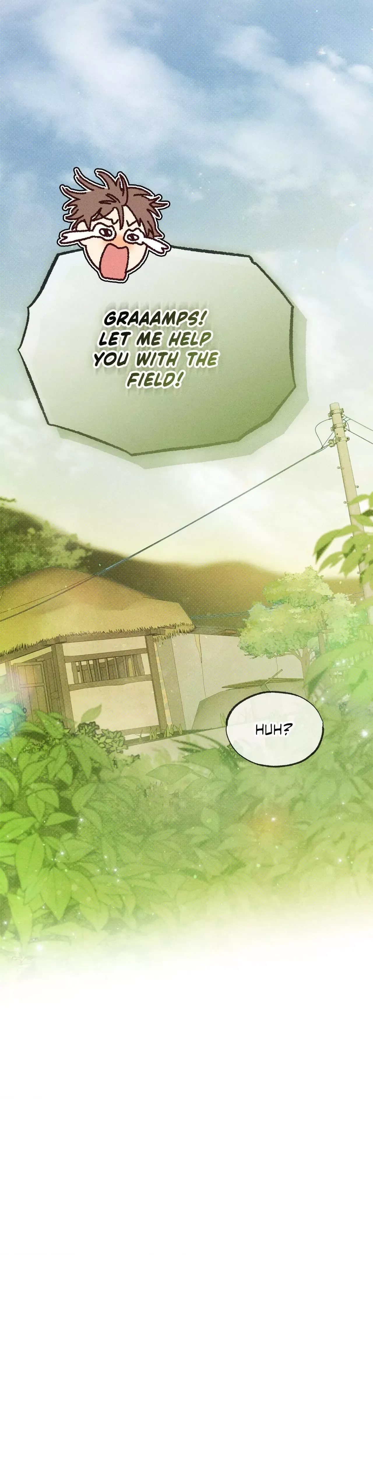 Read Ripe For The Picking chapter 17 image 42 on Lezhin
