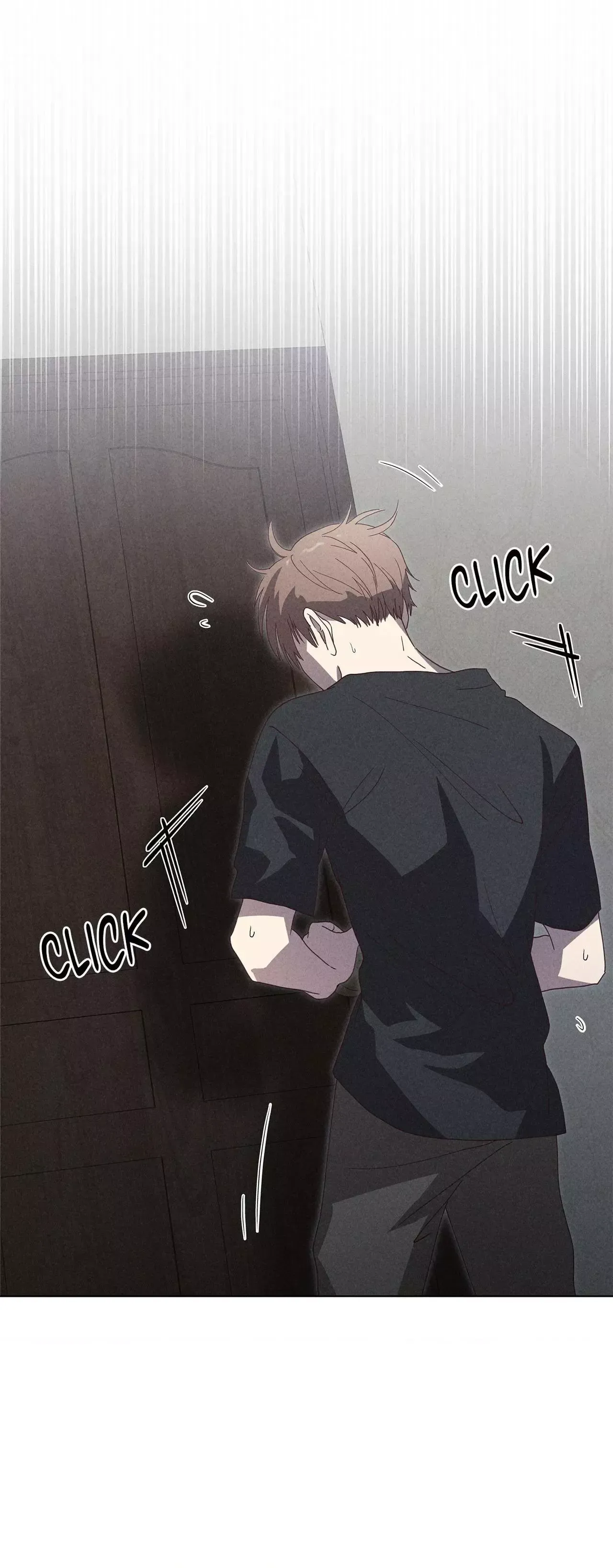 Read Ripe For The Picking chapter 17 image 7 on Lezhin