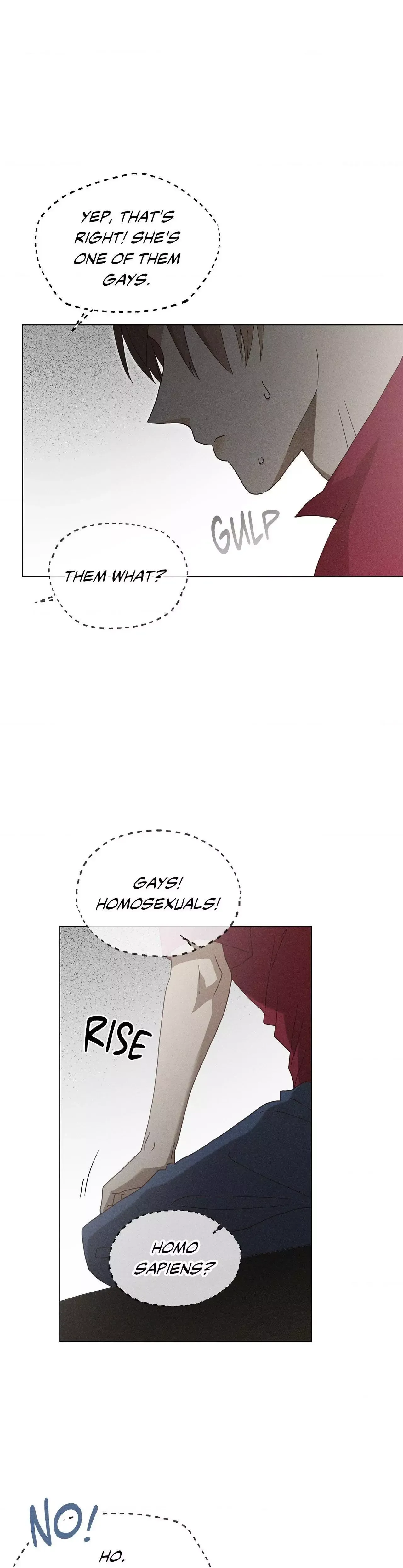 Read Ripe For The Picking chapter 18 image 18 on Lezhin