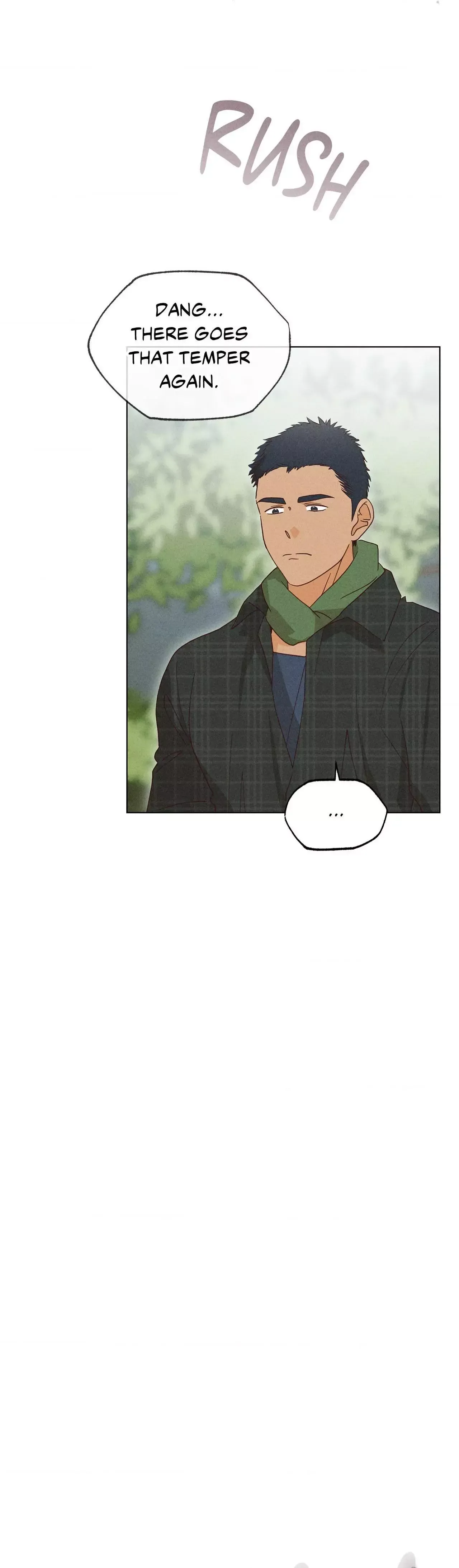Read Ripe For The Picking chapter 18 image 25 on Lezhin