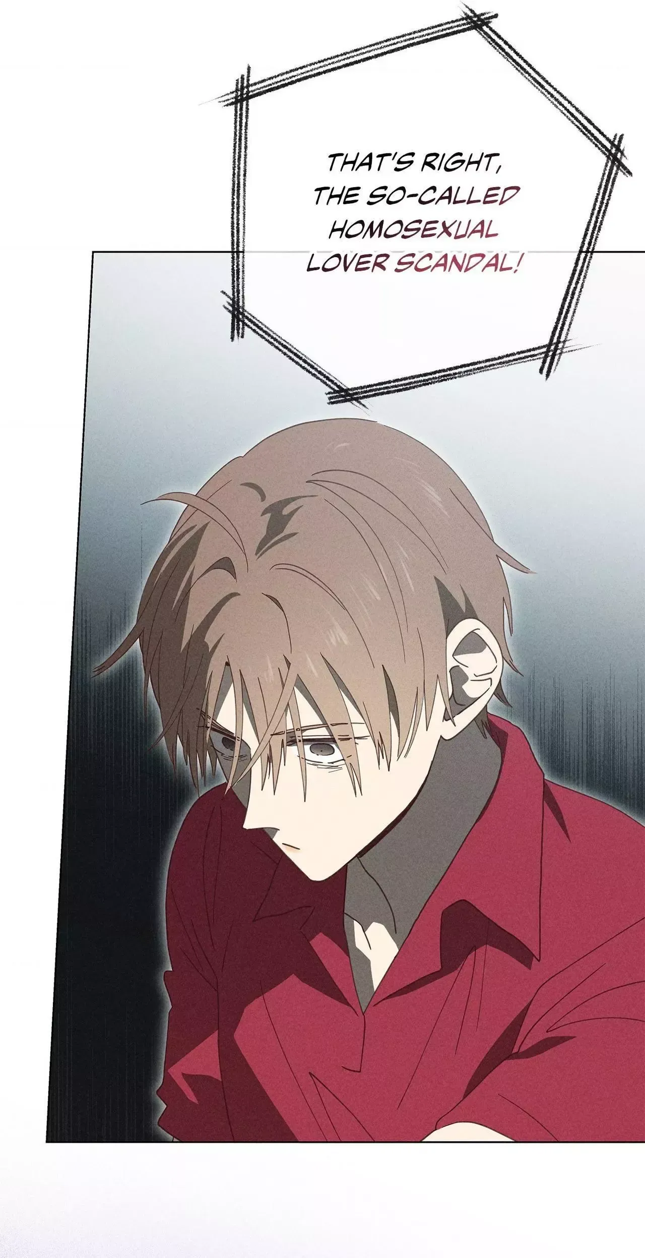Read Ripe For The Picking chapter 18 image 29 on Lezhin