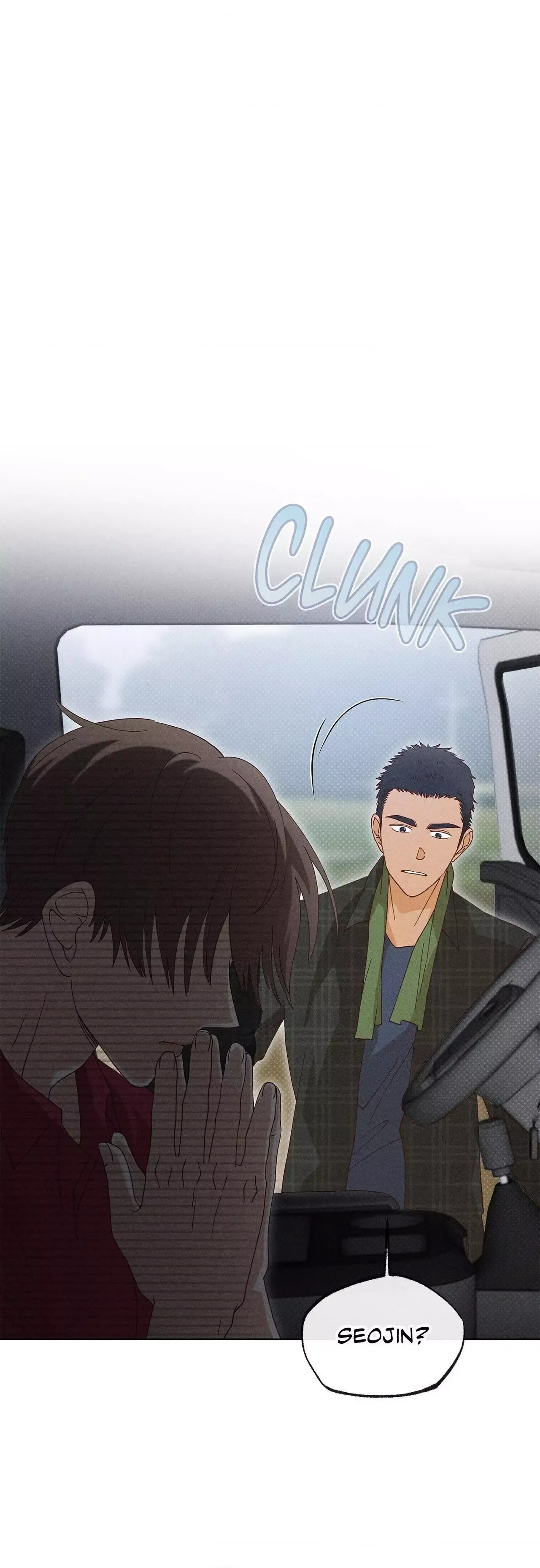 Read Ripe For The Picking chapter 18 image 31 on Lezhin
