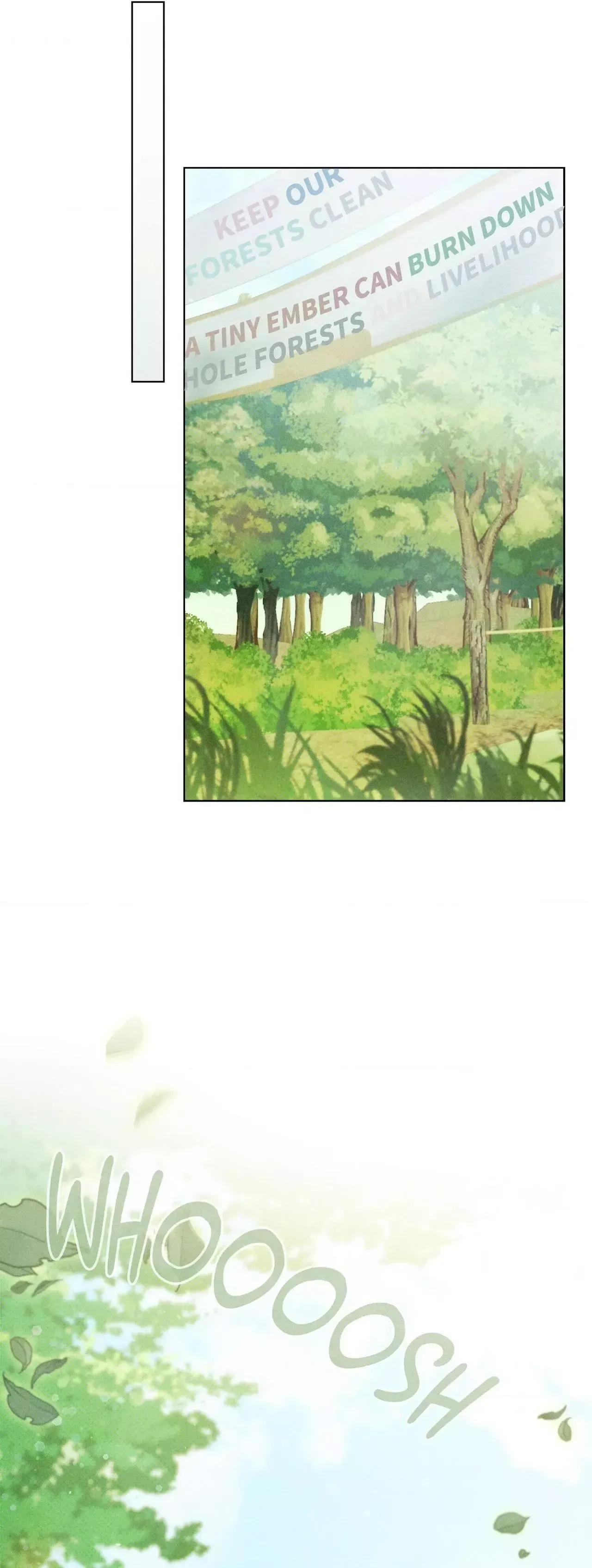 Read Ripe For The Picking chapter 18 image 39 on Lezhin