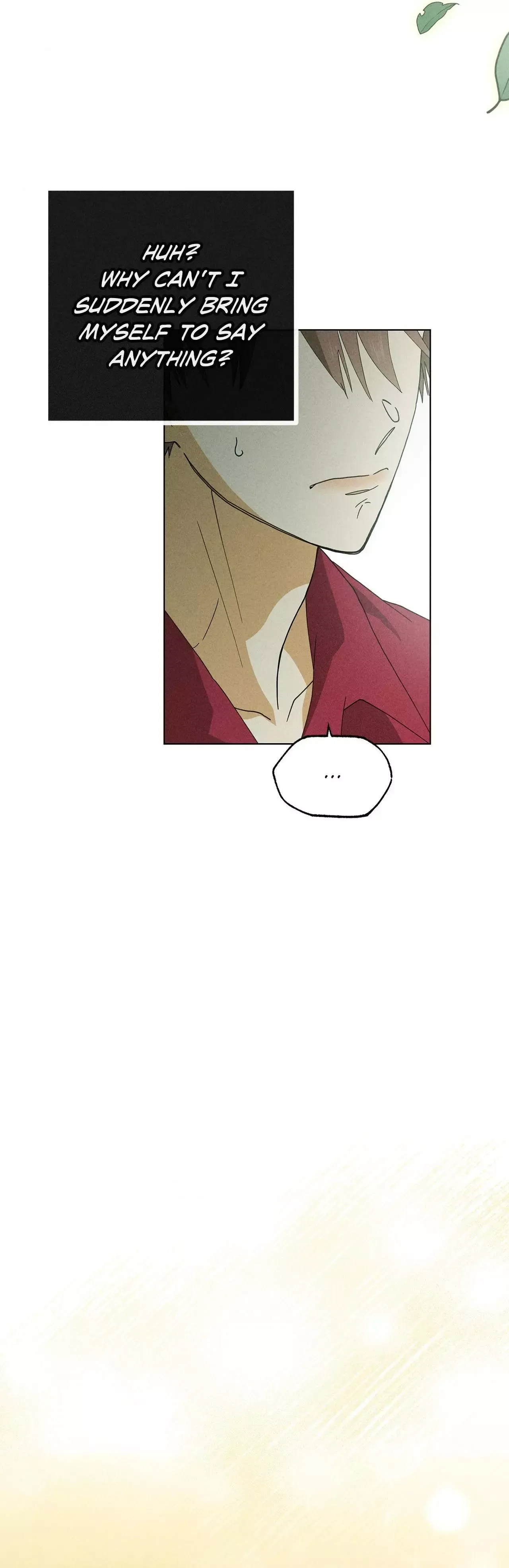 Read Ripe For The Picking chapter 18 image 43 on Lezhin
