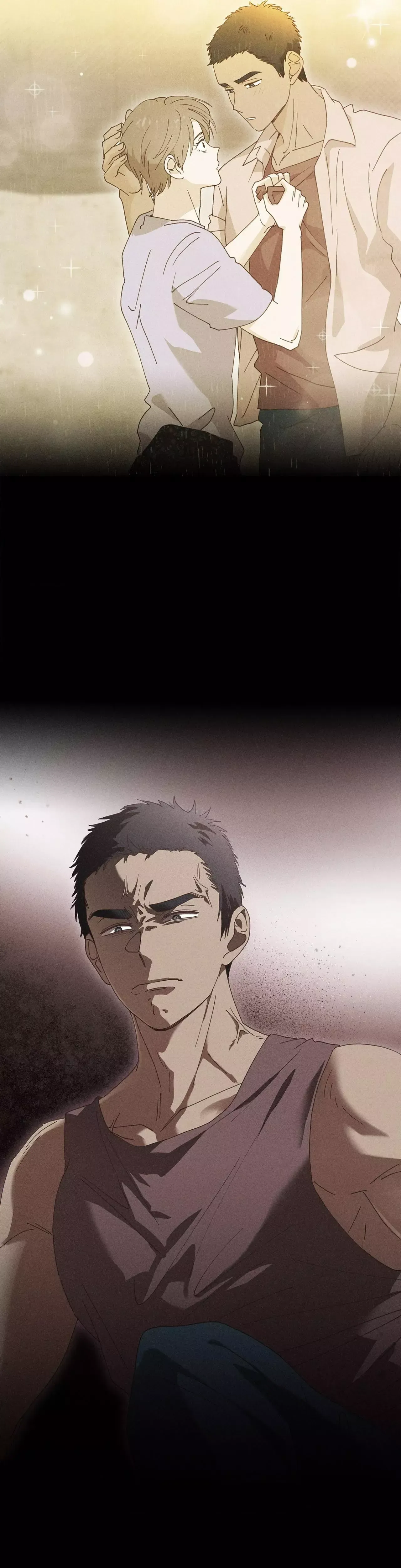 Read Ripe For The Picking chapter 18 image 44 on Lezhin