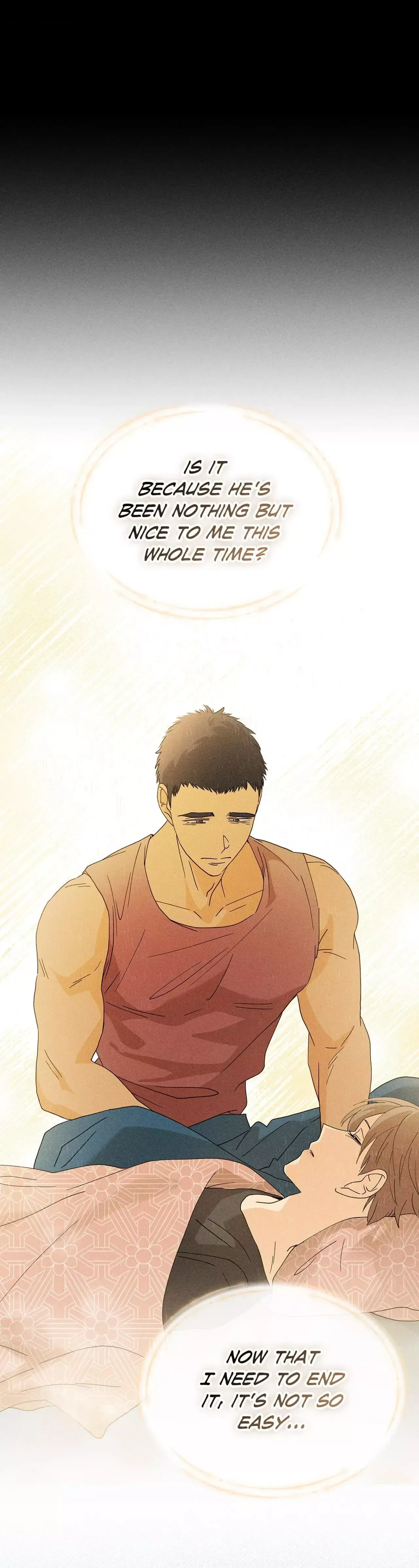 Read Ripe For The Picking chapter 18 image 45 on Lezhin