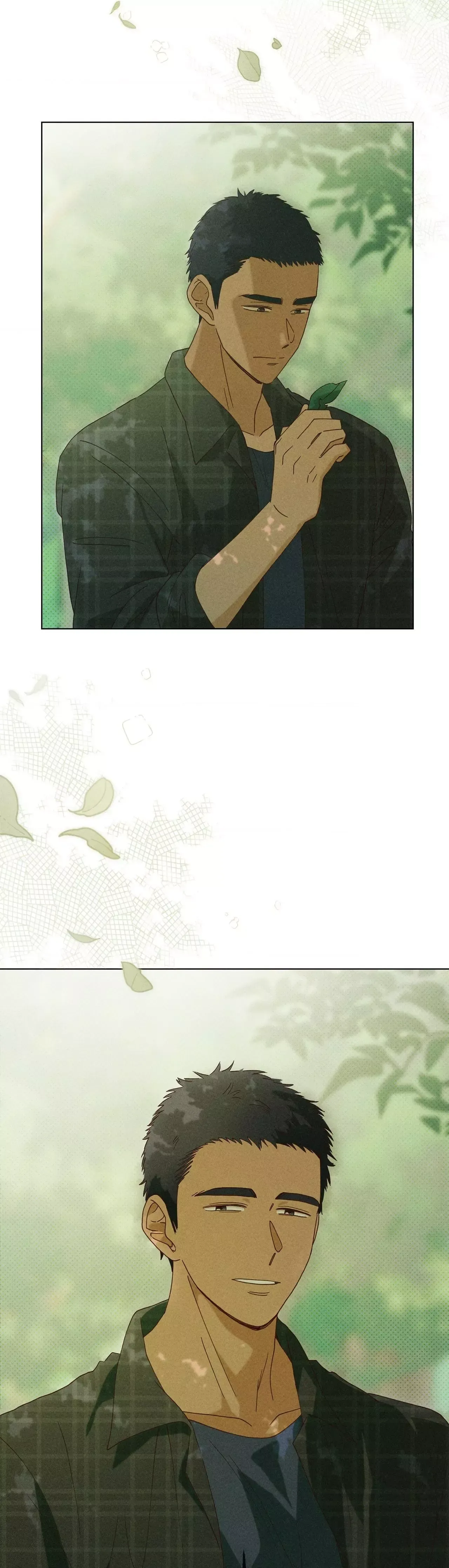 Read Ripe For The Picking chapter 18 image 48 on Lezhin