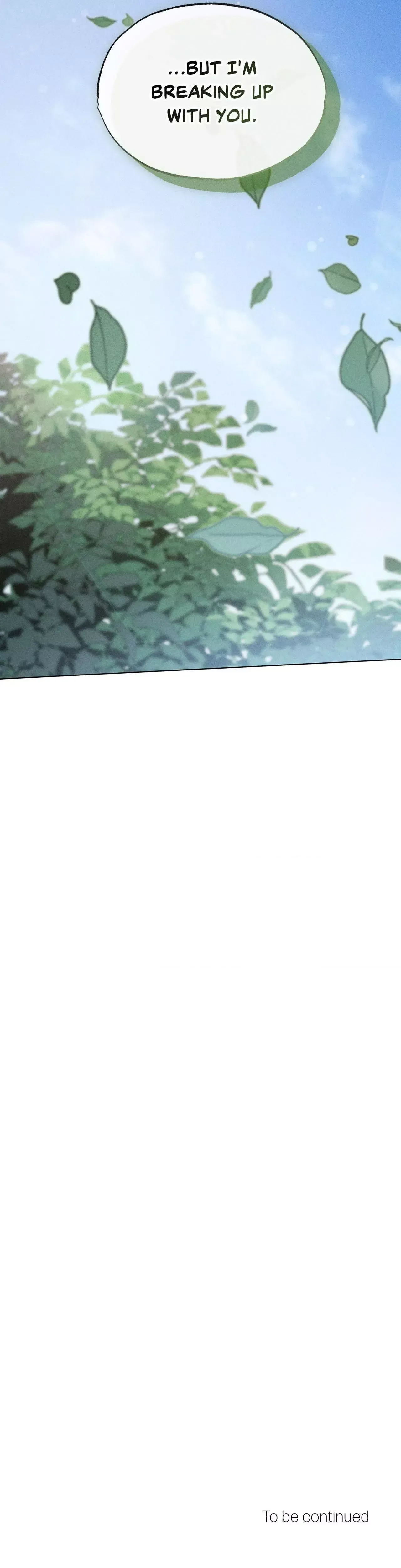 Read Ripe For The Picking chapter 18 image 51 on Lezhin