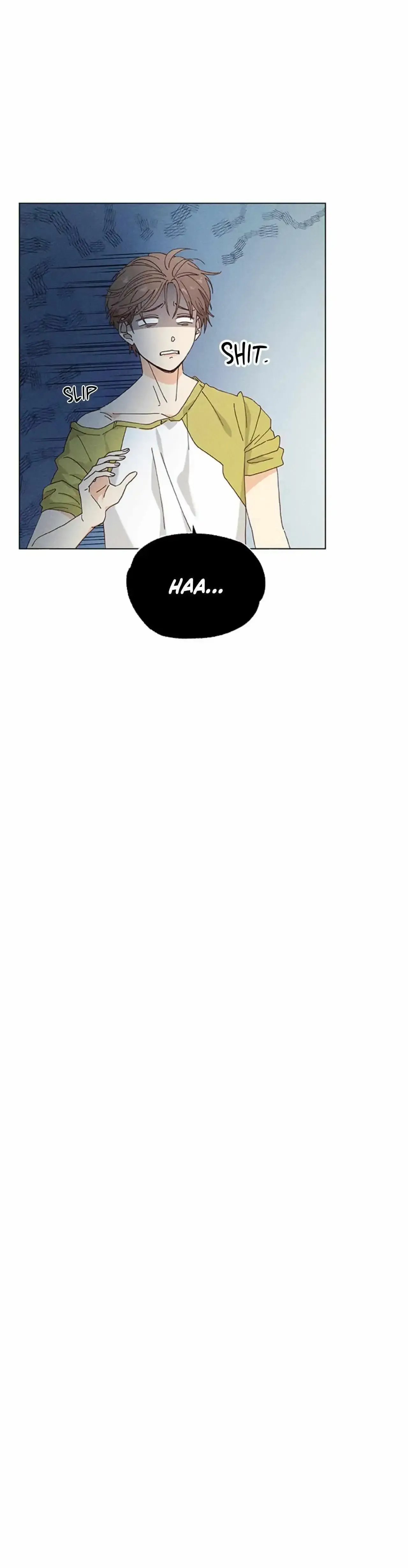 Read Ripe For The Picking chapter 2 image 11 on Lezhin
