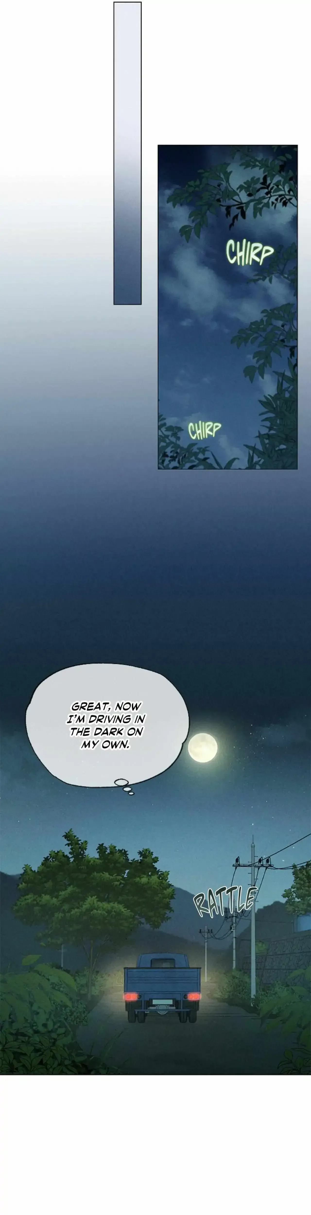 Read Ripe For The Picking chapter 2 image 12 on Lezhin