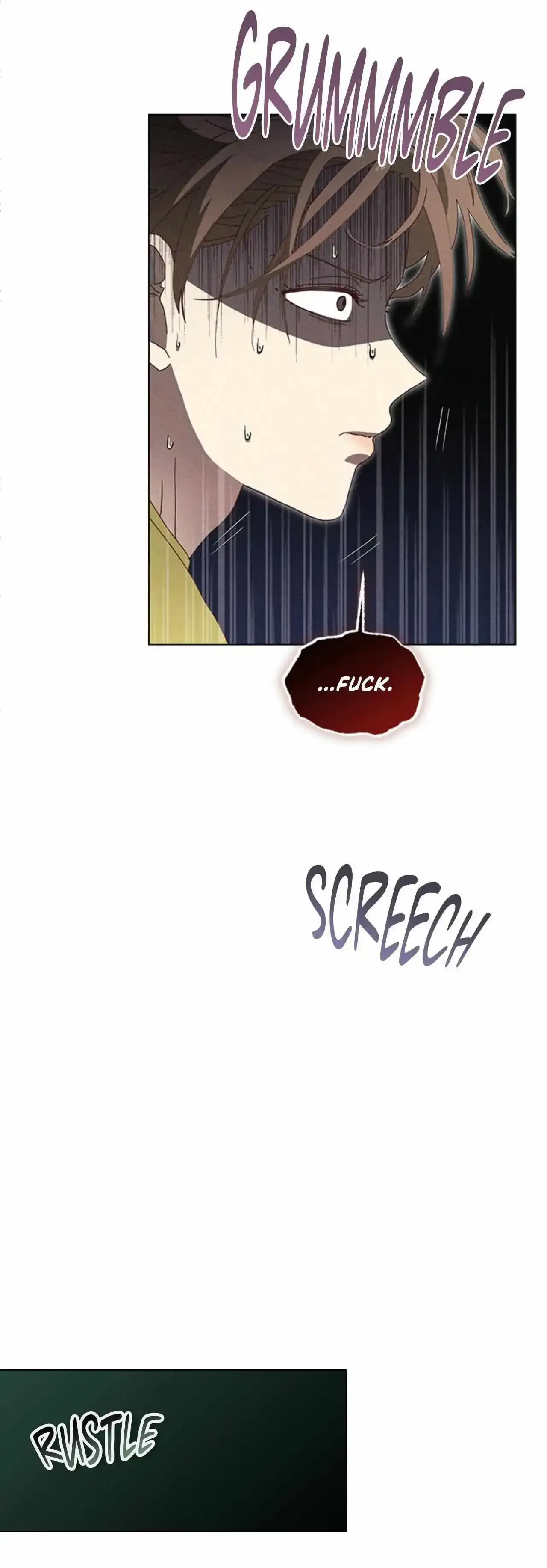 Read Ripe For The Picking chapter 2 image 14 on Lezhin