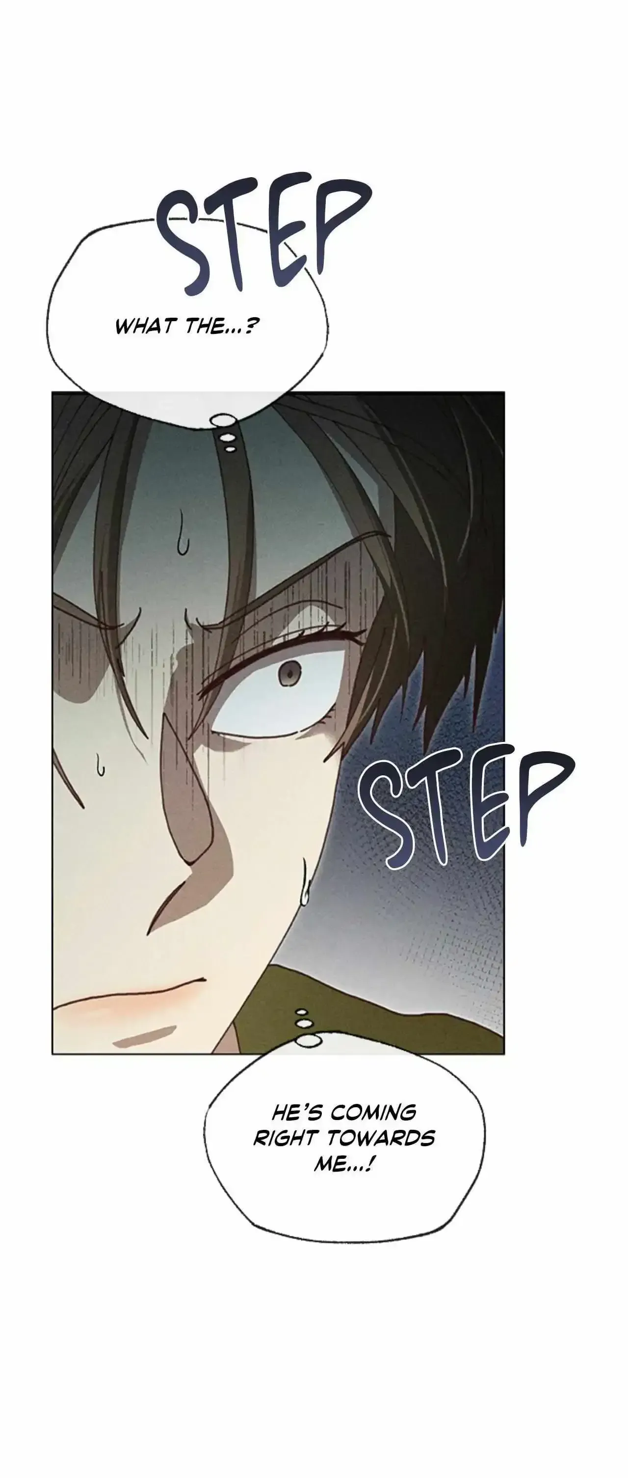 Read Ripe For The Picking chapter 2 image 17 on Lezhin