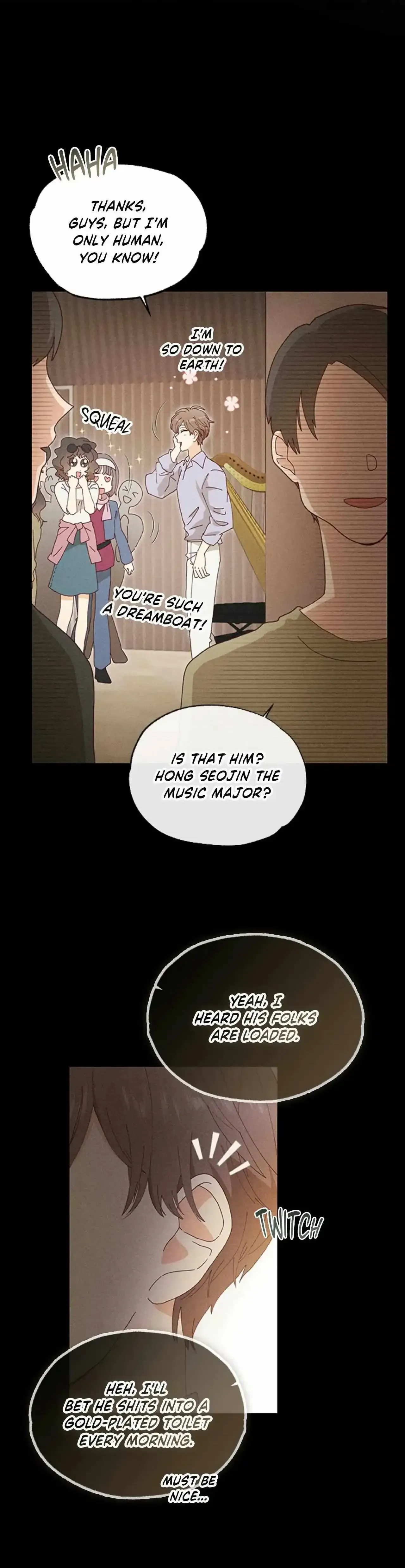 Read Ripe For The Picking chapter 2 image 19 on Lezhin