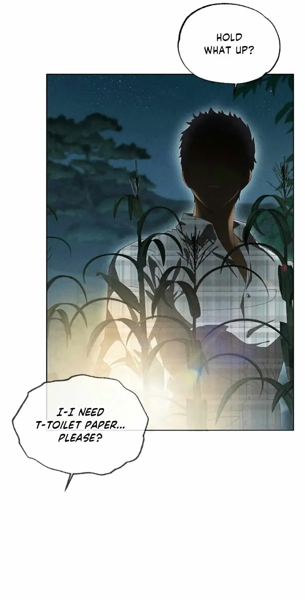 Read Ripe For The Picking chapter 2 image 24 on Lezhin