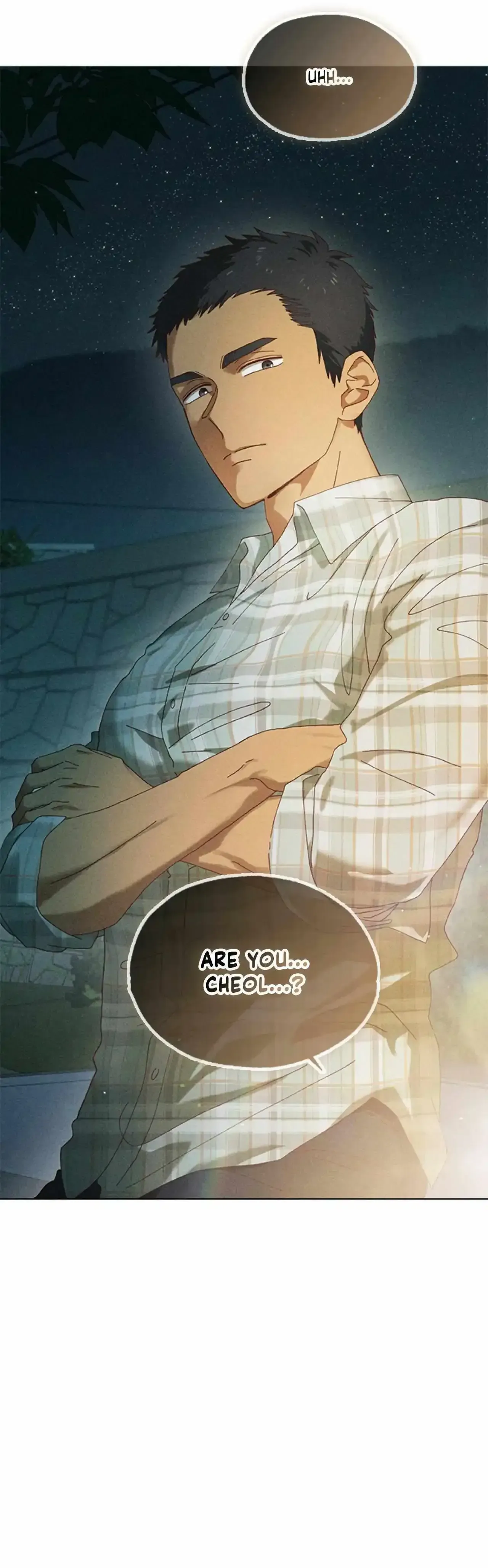 Read Ripe For The Picking chapter 2 image 30 on Lezhin