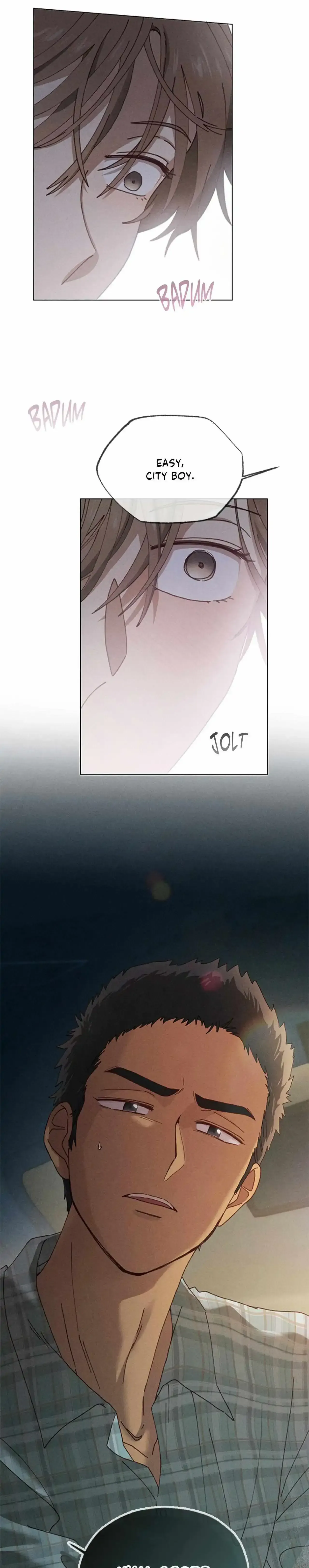Read Ripe For The Picking chapter 2 image 40 on Lezhin