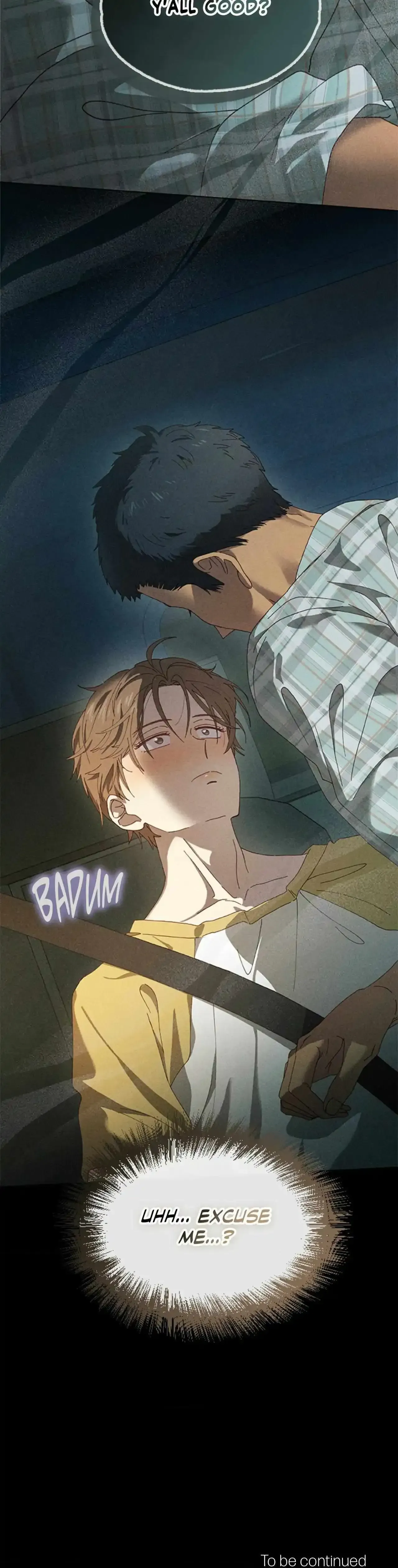 Read Ripe For The Picking chapter 2 image 41 on Lezhin