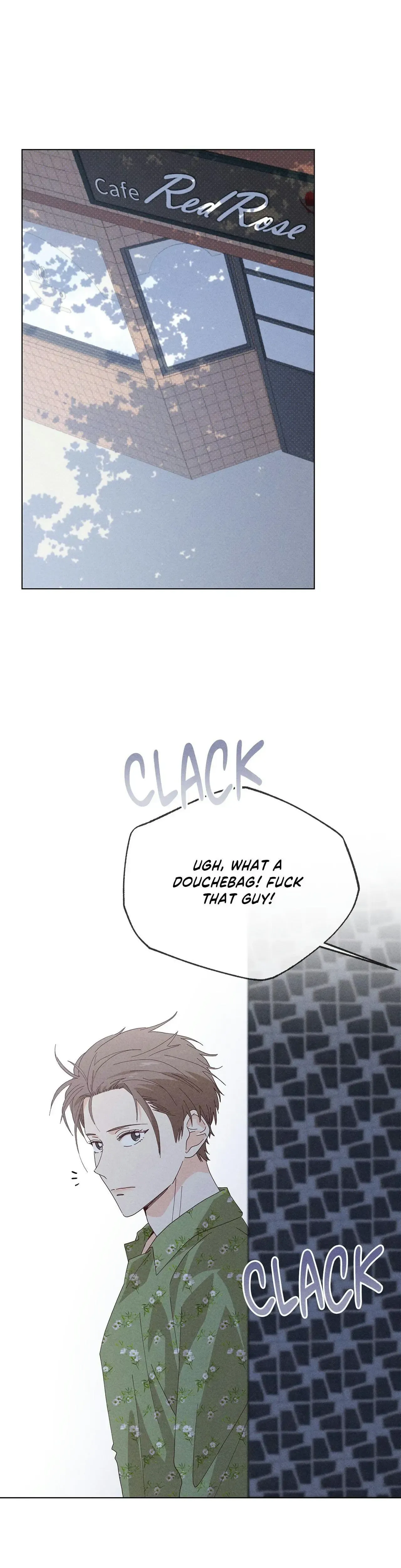 Read Ripe For The Picking chapter 20 image 10 on Lezhin