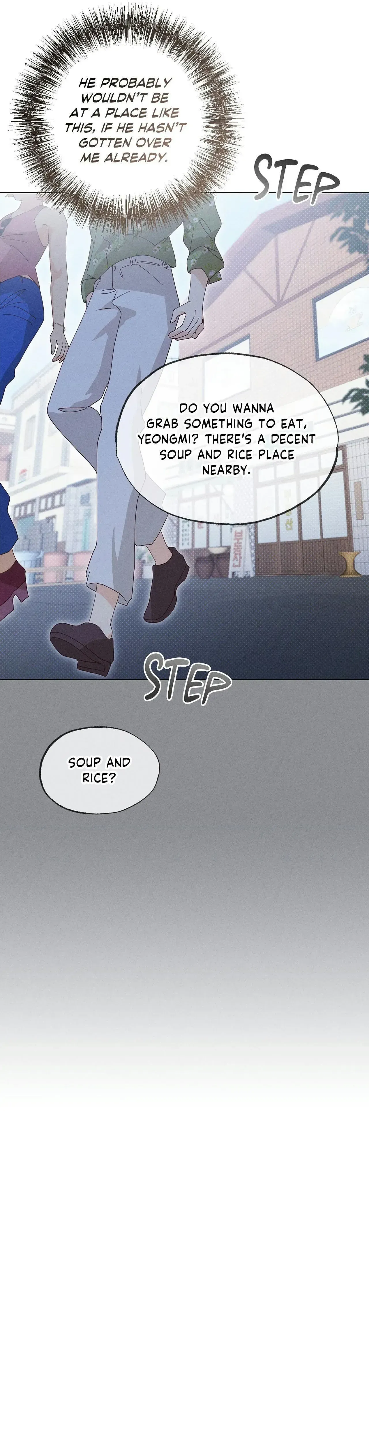 Read Ripe For The Picking chapter 20 image 13 on Lezhin