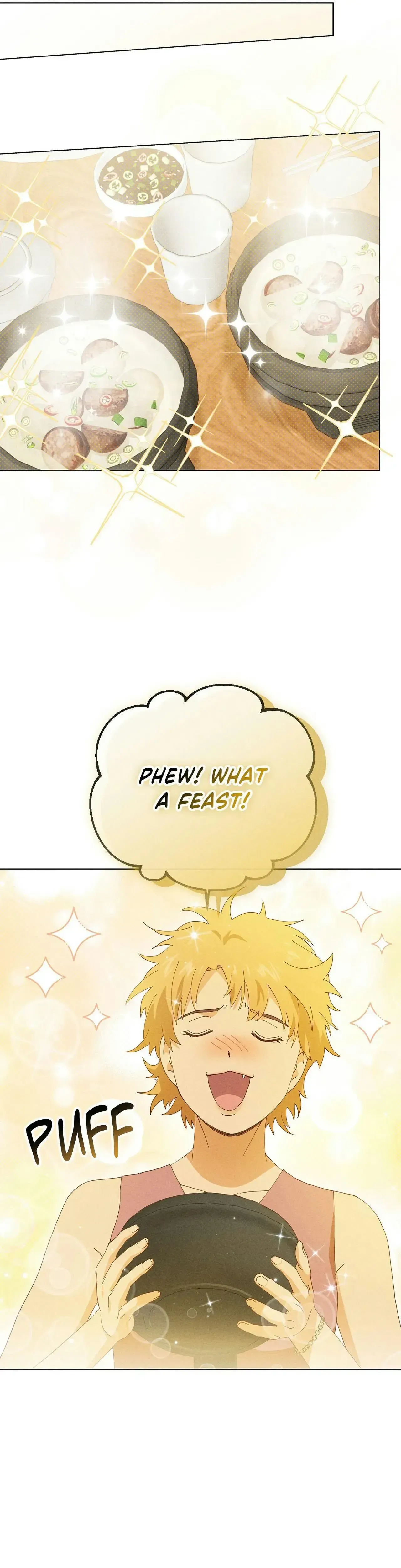 Read Ripe For The Picking chapter 20 image 15 on Lezhin