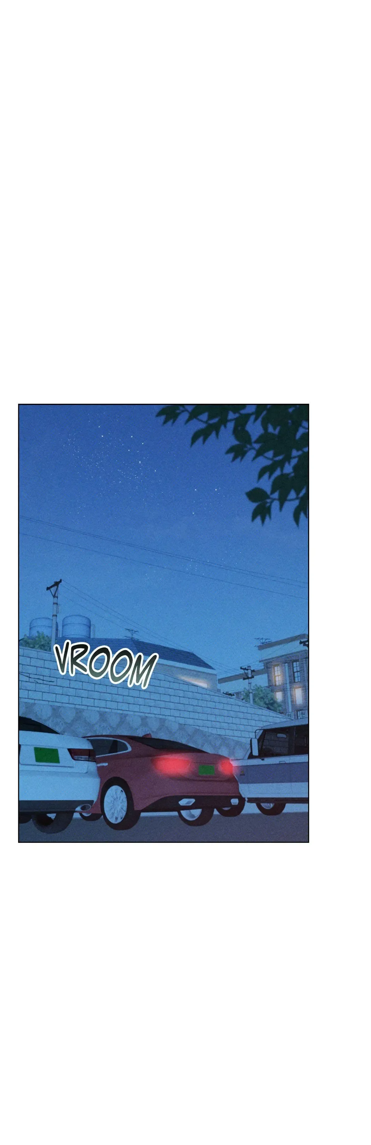 Read Ripe For The Picking chapter 20 image 22 on Lezhin