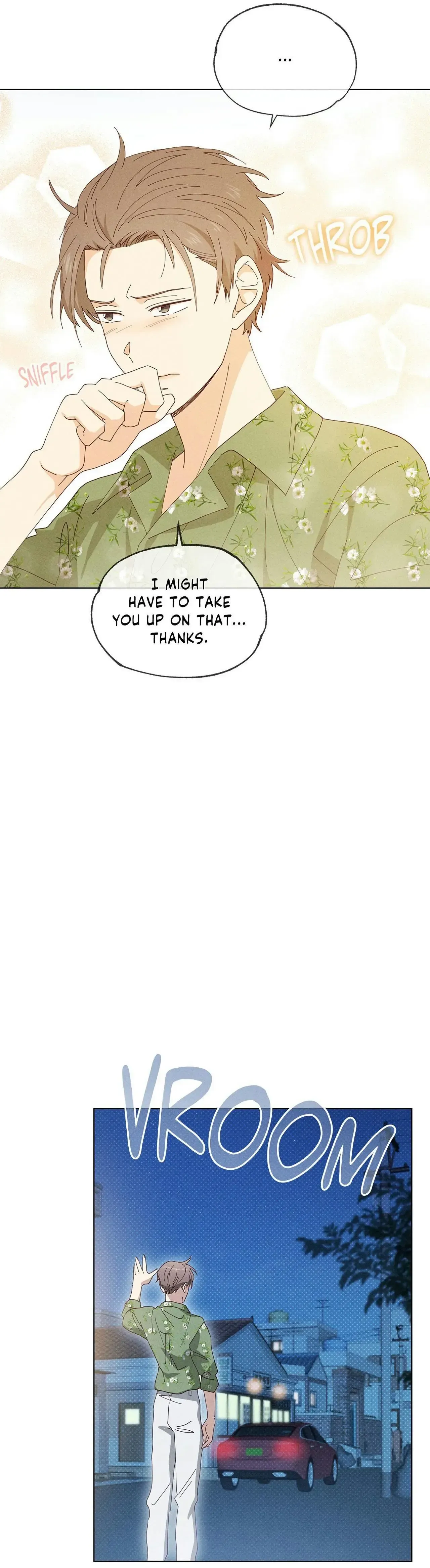 Read Ripe For The Picking chapter 20 image 27 on Lezhin