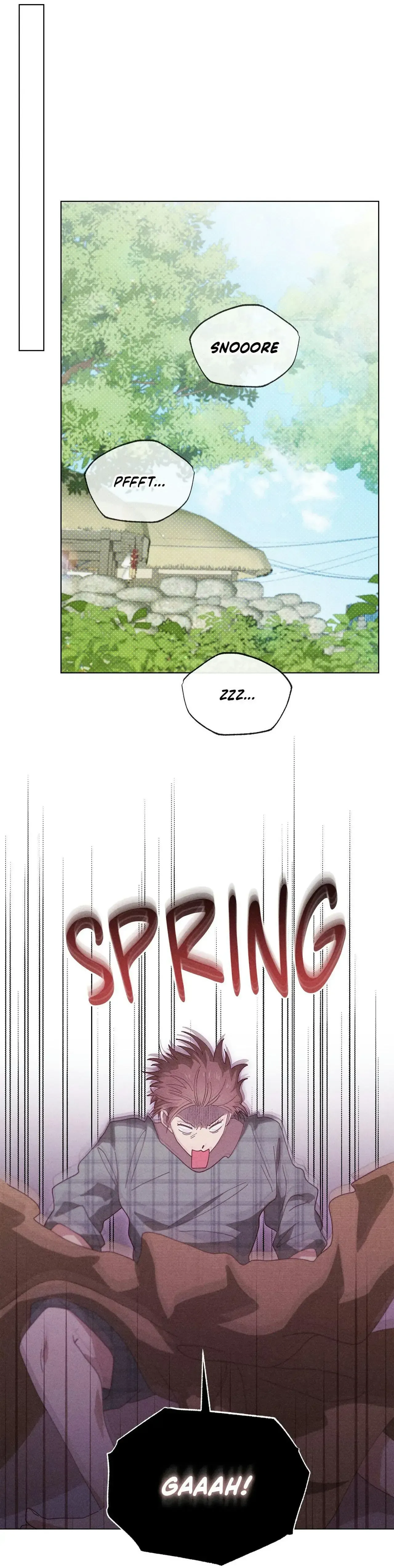 Read Ripe For The Picking chapter 20 image 29 on Lezhin