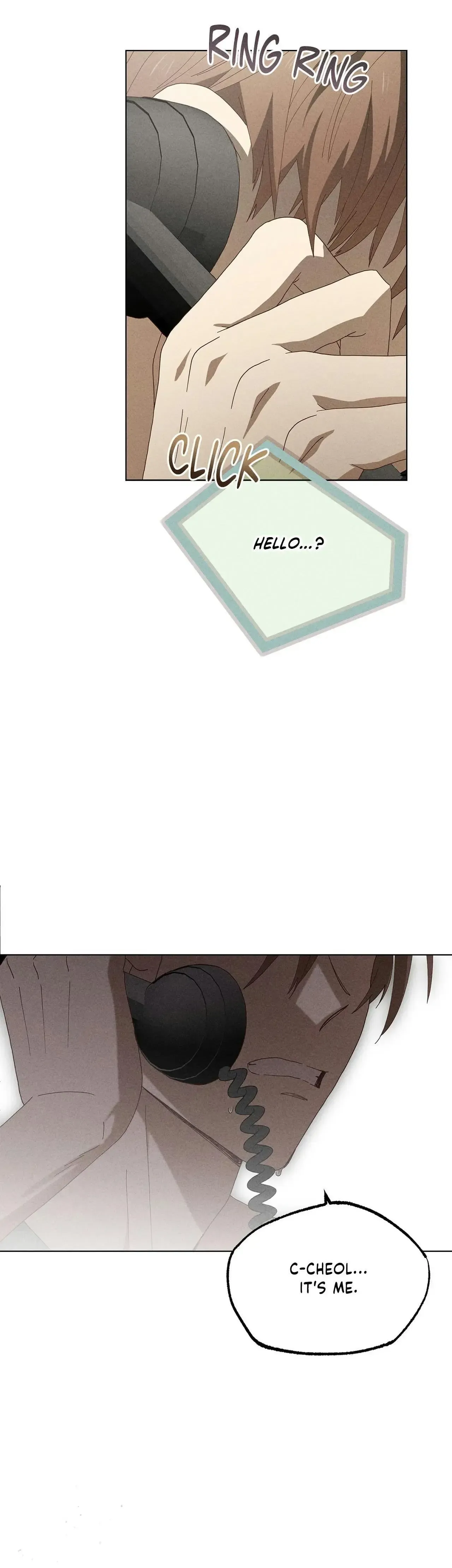 Read Ripe For The Picking chapter 20 image 40 on Lezhin