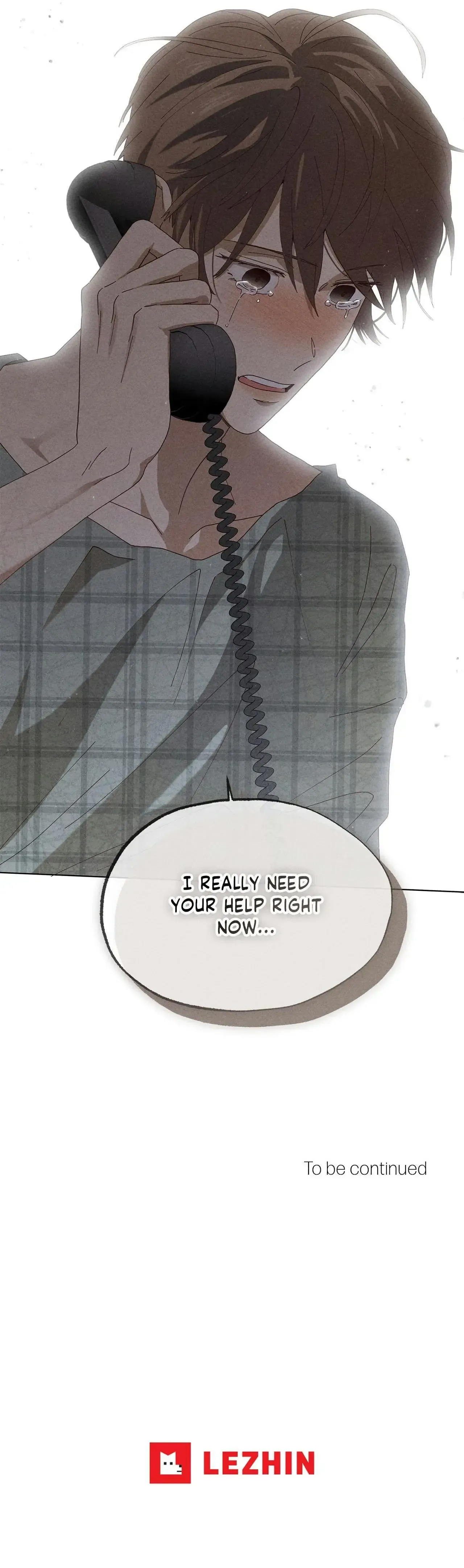 Read Ripe For The Picking chapter 20 image 41 on Lezhin