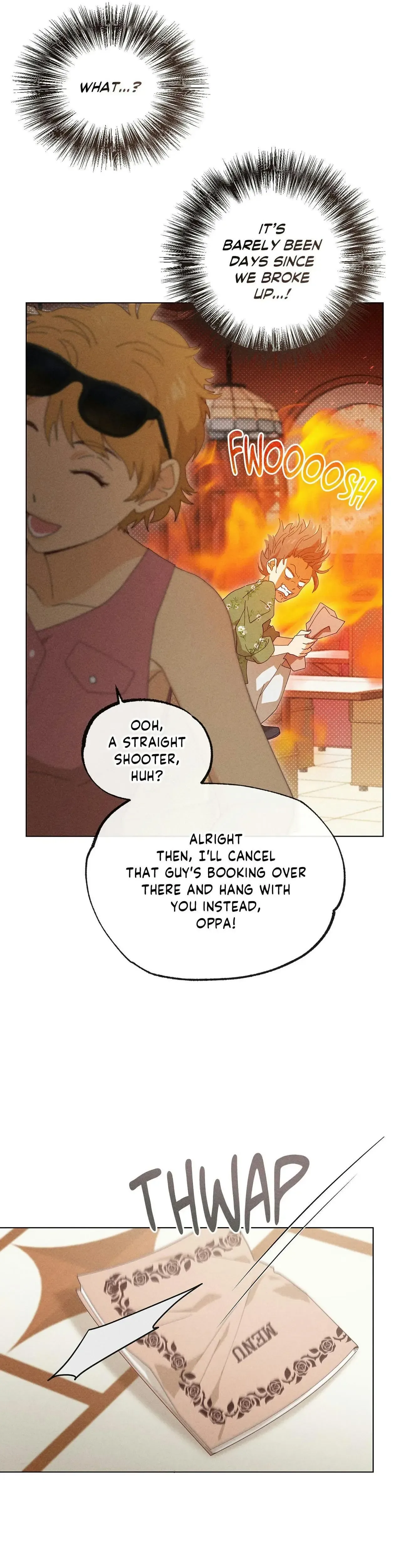 Read Ripe For The Picking chapter 20 image 8 on Lezhin
