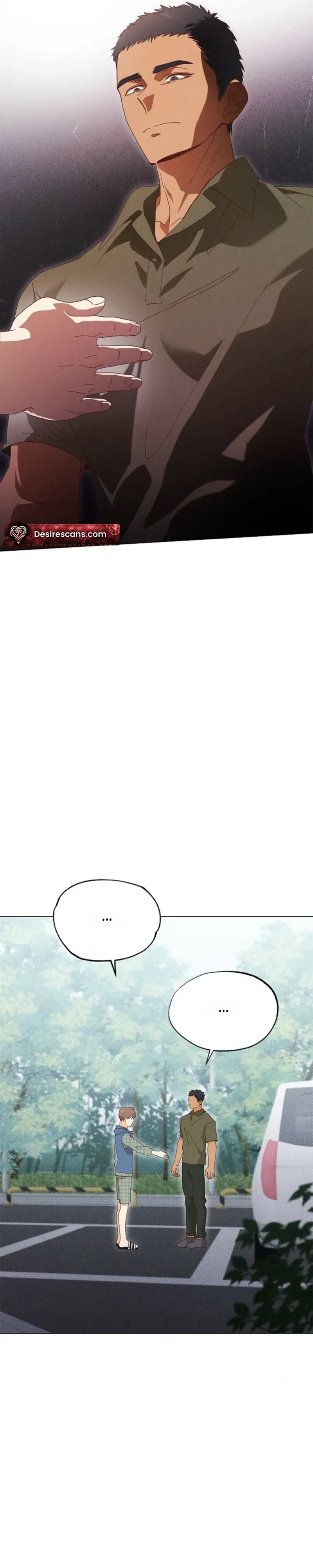 Read Ripe For The Picking chapter 21 image 17 on Lezhin