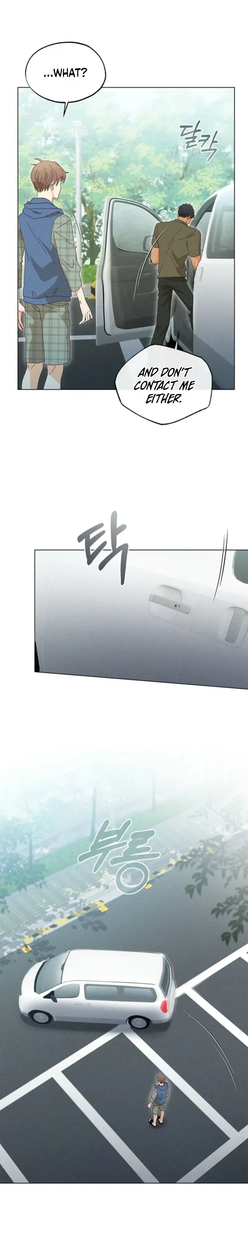 Read Ripe For The Picking chapter 21 image 19 on Lezhin