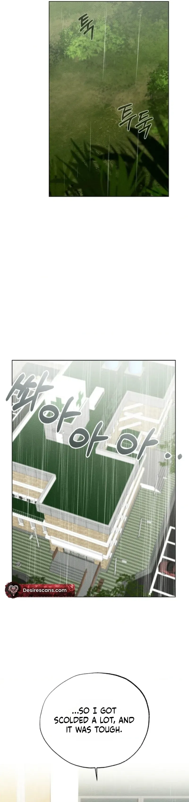 Read Ripe For The Picking chapter 21 image 27 on Lezhin