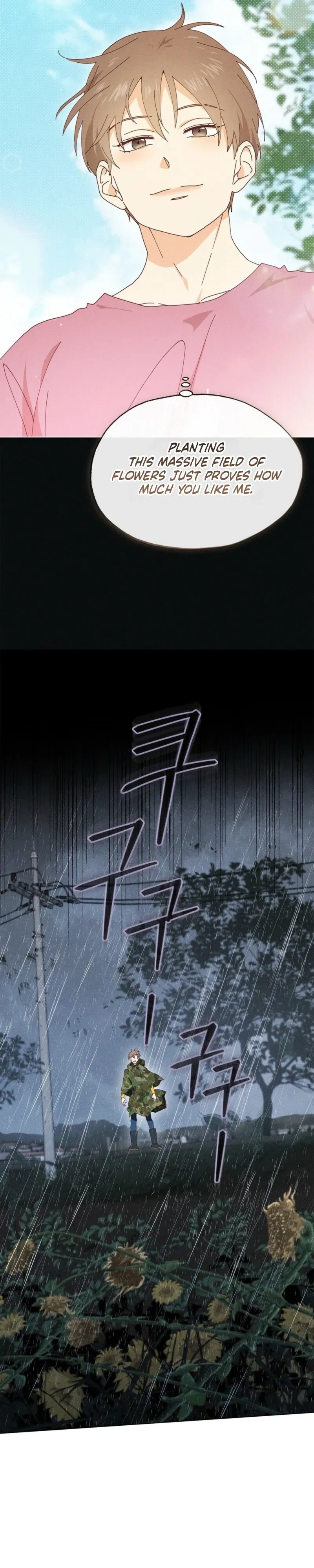 Read Ripe For The Picking chapter 22 image 11 on Lezhin