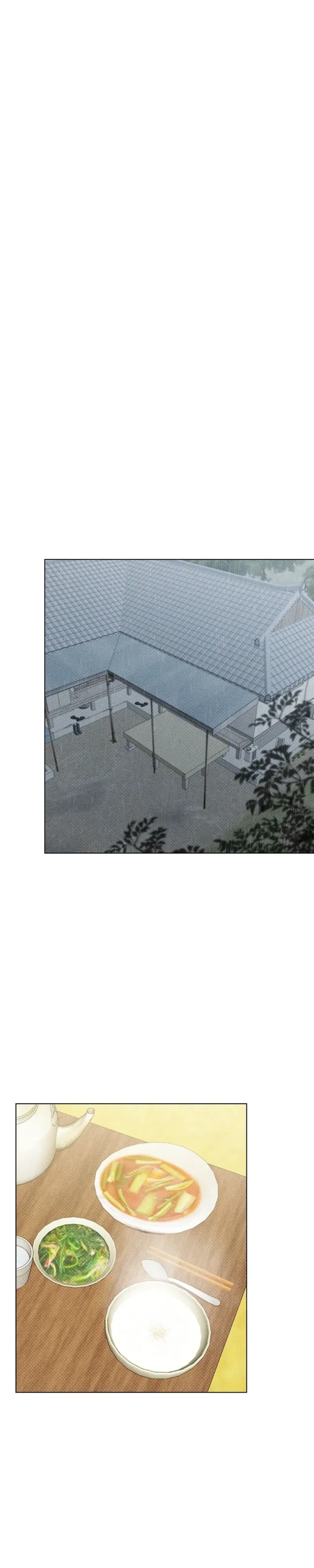 Read Ripe For The Picking chapter 22 image 16 on Lezhin