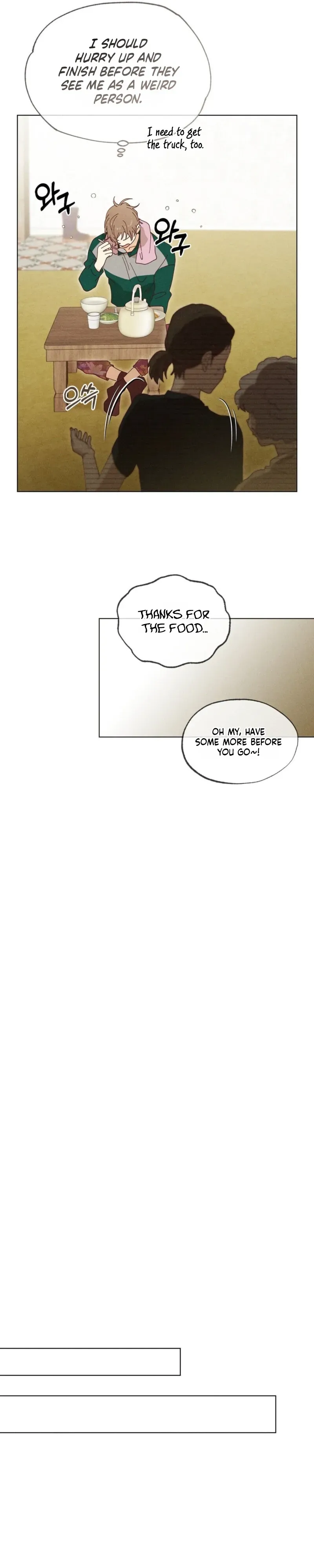 Read Ripe For The Picking chapter 22 image 19 on Lezhin