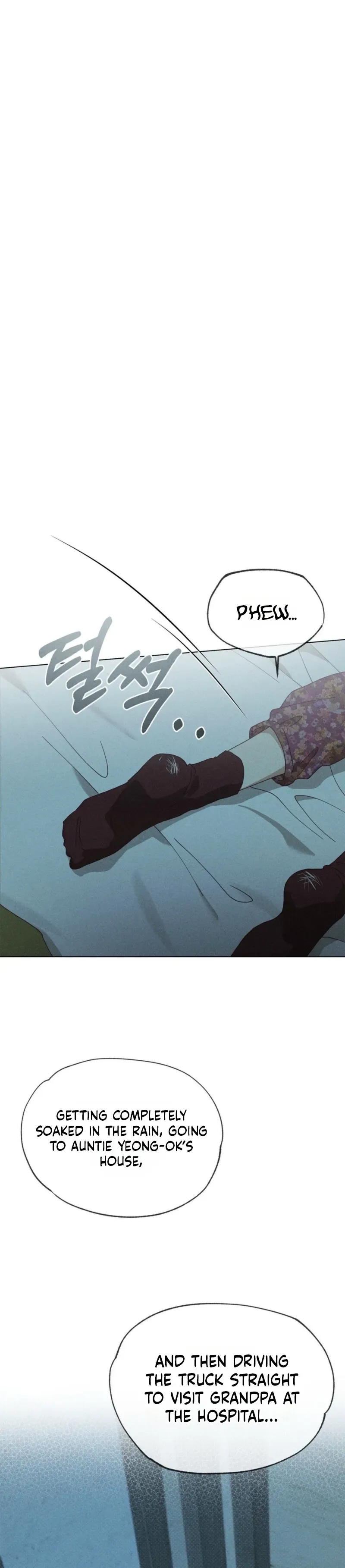 Read Ripe For The Picking chapter 22 image 23 on Lezhin