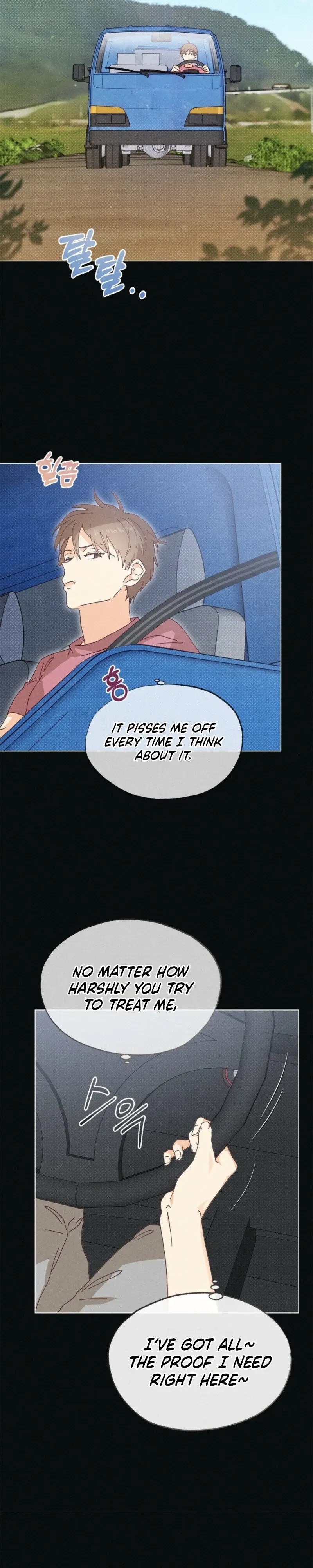 Read Ripe For The Picking chapter 22 image 9 on Lezhin