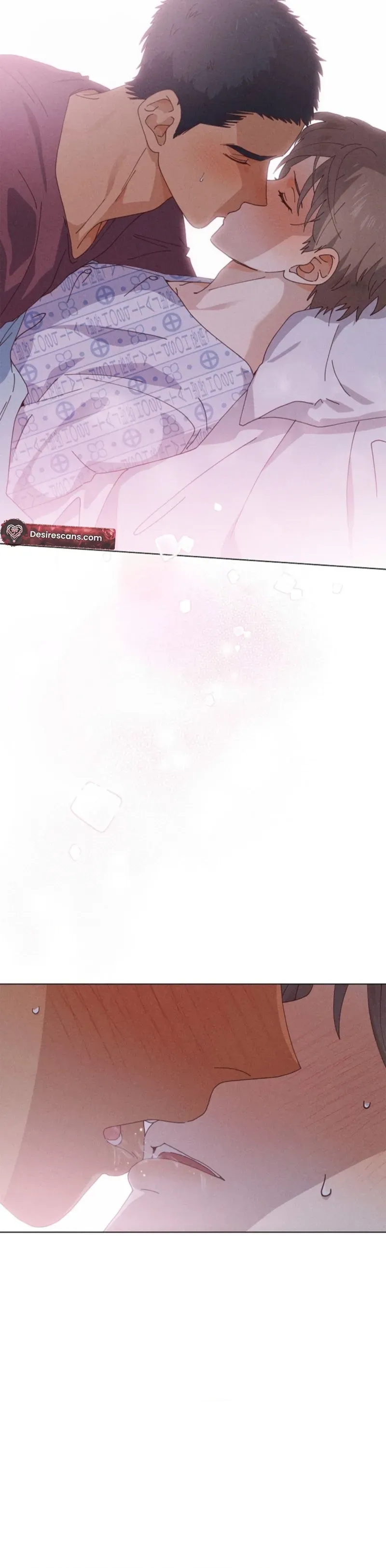 Read Ripe For The Picking chapter 23 image 18 on Lezhin