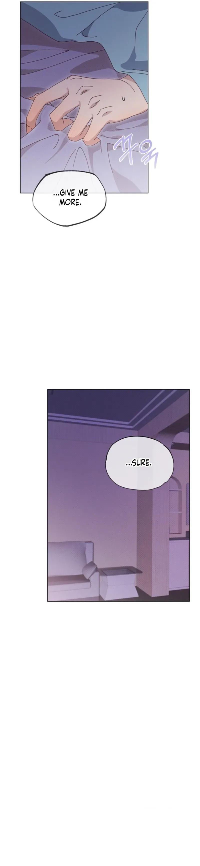 Read Ripe For The Picking chapter 23 image 20 on Lezhin